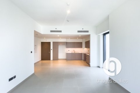 Apartamento en Downtown Dubai (Downtown Burj Dubai), Dubai, 2 dormitorios, 103 m², № 97460 - foto 16