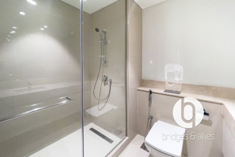 Apartamento en Downtown Dubai (Downtown Burj Dubai), Dubai, 2 dormitorios, 103 m², № 97460 - foto 5