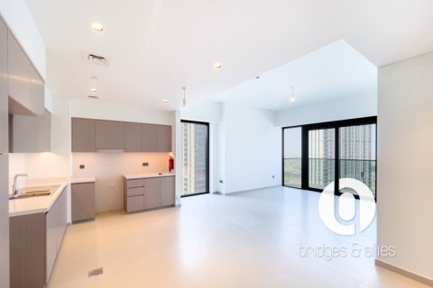 Apartamento en Downtown Dubai (Downtown Burj Dubai), Dubai, 2 dormitorios, 103 m², № 97460 - foto 18