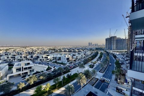 Снять в аренду квартиру в Дубай Хилс Эстейт, Дубай: 1 спальня, 61м², № 97461 - фото 15