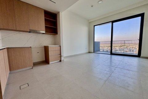 Снять в аренду квартиру в Дубай Хилс Эстейт, Дубай: 1 спальня, 61м², № 97461 - фото 6