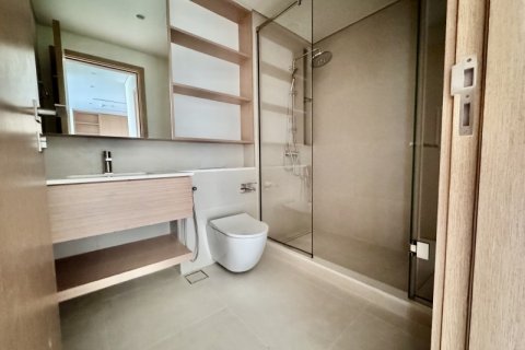 Снять в аренду квартиру в Дубай Хилс Эстейт, Дубай: 1 спальня, 61м², № 97461 - фото 16