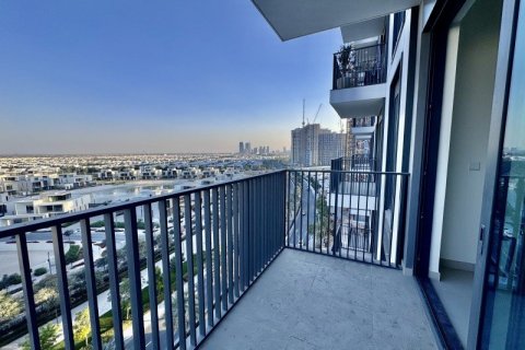 Снять в аренду квартиру в Дубай Хилс Эстейт, Дубай: 1 спальня, 61м², № 97461 - фото 8