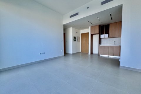 Снять в аренду квартиру в Дубай Хилс Эстейт, Дубай: 1 спальня, 61м², № 97461 - фото 3