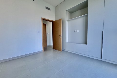 Снять в аренду квартиру в Дубай Хилс Эстейт, Дубай: 1 спальня, 61м², № 97461 - фото 11