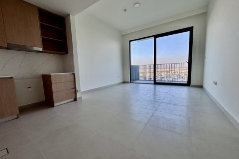 Снять в аренду квартиру в Дубай Хилс Эстейт, Дубай: 1 спальня, 61м², № 97461 - фото 4