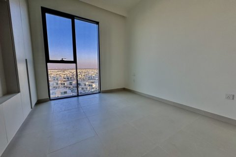 Снять в аренду квартиру в Дубай Хилс Эстейт, Дубай: 1 спальня, 61м², № 97461 - фото 10