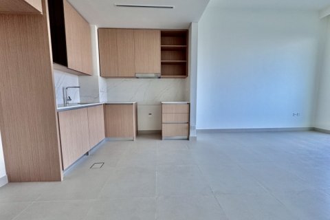 Снять в аренду квартиру в Дубай Хилс Эстейт, Дубай: 1 спальня, 61м², № 97461 - фото 5