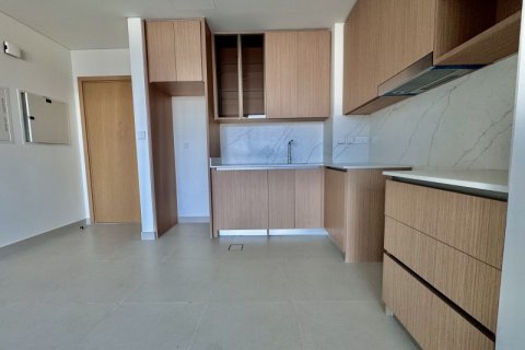 Снять в аренду квартиру в Дубай Хилс Эстейт, Дубай: 1 спальня, 61м², № 97461 - фото 7