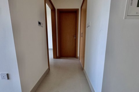 Снять в аренду квартиру в Дубай Хилс Эстейт, Дубай: 1 спальня, 61м², № 97461 - фото 12