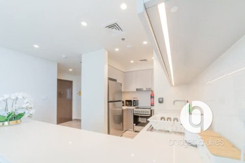 Снять в аренду квартиру в Даунтаун Дубай (Даунтаун Бурдж Дубай), Дубай: 2 спальни, 105м², № 97458 - фото 2