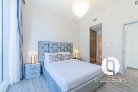 Снять в аренду квартиру в Даунтаун Дубай (Даунтаун Бурдж Дубай), Дубай: 2 спальни, 105м², № 97458 - фото 7