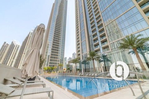 Снять в аренду квартиру в Даунтаун Дубай (Даунтаун Бурдж Дубай), Дубай: 2 спальни, 105м², № 97458 - фото 14