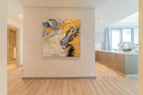 Снять в аренду квартиру в Даунтаун Дубай (Даунтаун Бурдж Дубай), Дубай: 2 спальни, 105м², № 97458 - фото 13