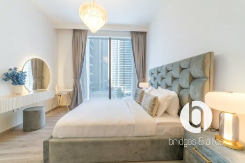 Снять в аренду квартиру в Даунтаун Дубай (Даунтаун Бурдж Дубай), Дубай: 2 спальни, 105м², № 97458 - фото 10