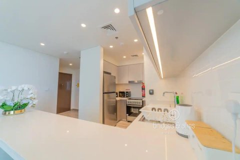 Снять в аренду квартиру в Даунтаун Дубай (Даунтаун Бурдж Дубай), Дубай: 2 спальни, 105м², № 97458 - фото 12