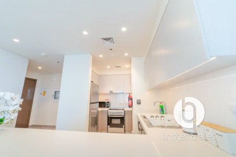 Снять в аренду квартиру в Даунтаун Дубай (Даунтаун Бурдж Дубай), Дубай: 2 спальни, 105м², № 97458 - фото 9