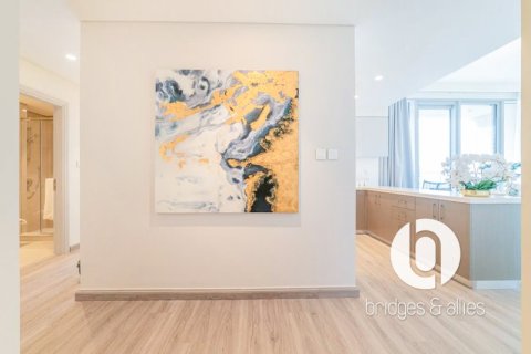 Снять в аренду квартиру в Даунтаун Дубай (Даунтаун Бурдж Дубай), Дубай: 2 спальни, 105м², № 97458 - фото 11