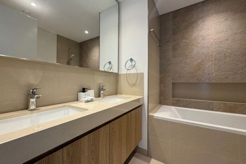 Снять в аренду квартиру в Даунтаун Дубай (Даунтаун Бурдж Дубай), Дубай: 2 спальни, 112м², № 97459 - фото 18