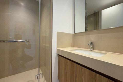 Снять в аренду квартиру в Даунтаун Дубай (Даунтаун Бурдж Дубай), Дубай: 2 спальни, 112м², № 97459 - фото 17