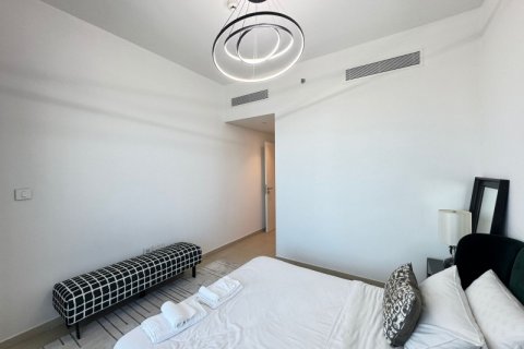 Снять в аренду квартиру в Даунтаун Дубай (Даунтаун Бурдж Дубай), Дубай: 2 спальни, 112м², № 97459 - фото 12