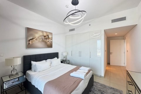 Снять в аренду квартиру в Даунтаун Дубай (Даунтаун Бурдж Дубай), Дубай: 2 спальни, 112м², № 97459 - фото 9