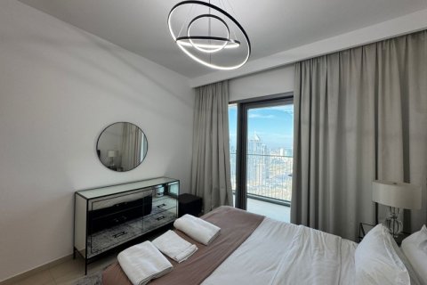 Снять в аренду квартиру в Даунтаун Дубай (Даунтаун Бурдж Дубай), Дубай: 2 спальни, 112м², № 97459 - фото 10