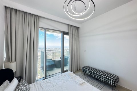 Снять в аренду квартиру в Даунтаун Дубай (Даунтаун Бурдж Дубай), Дубай: 2 спальни, 112м², № 97459 - фото 8