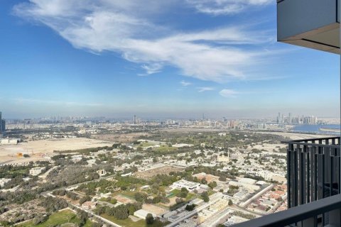 Снять в аренду квартиру в Даунтаун Дубай (Даунтаун Бурдж Дубай), Дубай: 2 спальни, 112м², № 97459 - фото 14