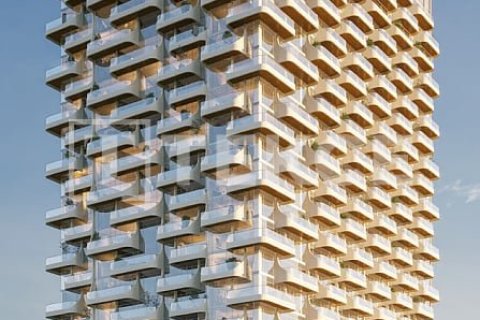 شقة في دبي 3 غرف نوم, 213 م² رقم 97464 - صورة 5