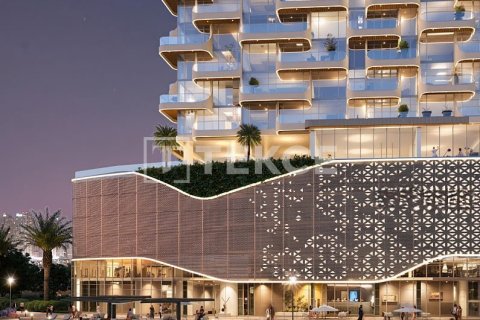 شقة في دبي 3 غرف نوم, 213 م² رقم 97464 - صورة 6