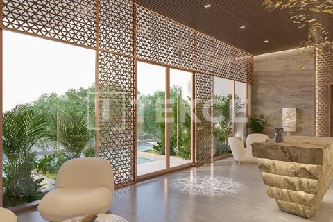 شقة في دبي 3 غرف نوم, 213 م² رقم 97464 - صورة 10