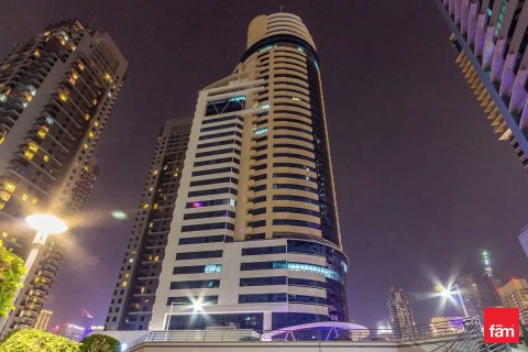 مكتب في دبي 107.4 م² رقم 94992 - صورة 7