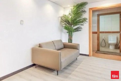 مكتب في دبي 107.4 م² رقم 94992 - صورة 6