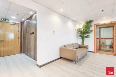 مكتب في دبي 107.4 م² رقم 94992 - صورة 4