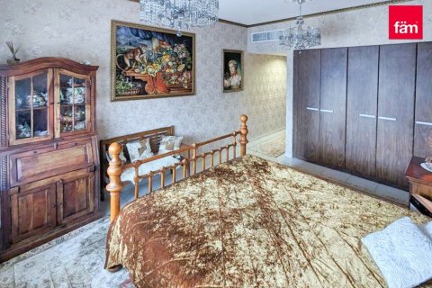 شقة في الخليج التجاري, دبي 2 غرف نوم, 172.7 م² رقم 94995 - صورة 7