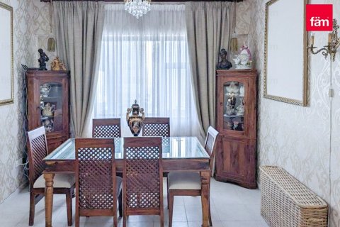 شقة في الخليج التجاري, دبي 2 غرف نوم, 172.7 م² رقم 94995 - صورة 6