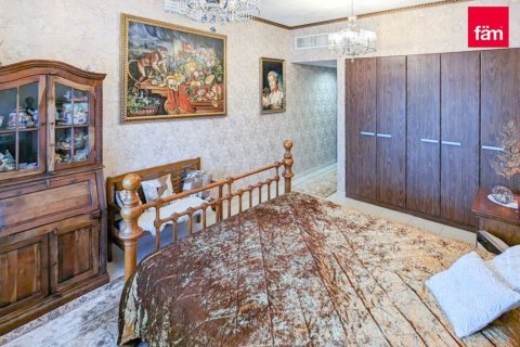 شقة في الخليج التجاري, دبي 2 غرف نوم, 172.7 م² رقم 94995 - صورة 9