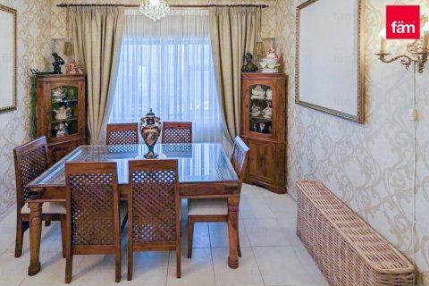 شقة في الخليج التجاري, دبي 2 غرف نوم, 172.7 م² رقم 94995 - صورة 5