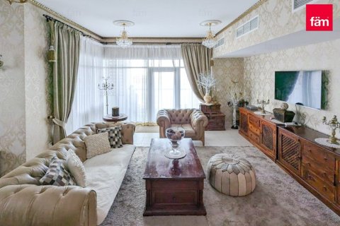 شقة في الخليج التجاري, دبي 2 غرف نوم, 172.7 م² رقم 94995 - صورة 3