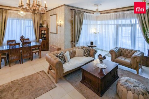 شقة في الخليج التجاري, دبي 2 غرف نوم, 172.7 م² رقم 94995 - صورة 4