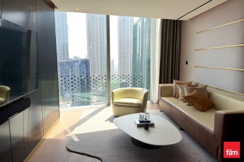 شقة في الخليج التجاري, دبي 1غرف نوم, 85.3 م² رقم 94994 - صورة 1