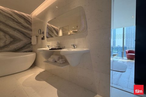 شقة في الخليج التجاري, دبي 1غرف نوم, 85.3 م² رقم 94994 - صورة 18