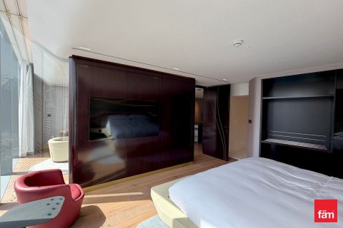 شقة في الخليج التجاري, دبي 1غرف نوم, 85.3 م² رقم 94994 - صورة 12