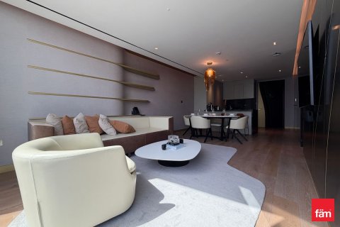 شقة في الخليج التجاري, دبي 1غرف نوم, 85.3 م² رقم 94994 - صورة 14