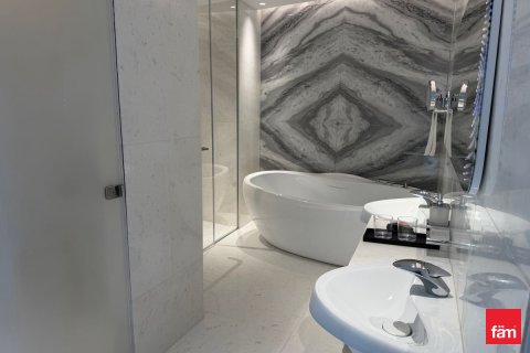 شقة في الخليج التجاري, دبي 1غرف نوم, 85.3 م² رقم 94994 - صورة 19