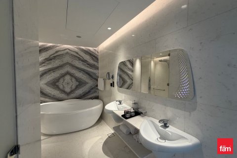 شقة في الخليج التجاري, دبي 1غرف نوم, 85.3 م² رقم 94994 - صورة 20