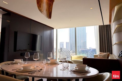 شقة في الخليج التجاري, دبي 1غرف نوم, 85.3 م² رقم 94994 - صورة 6