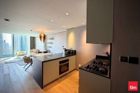 شقة في الخليج التجاري, دبي 1غرف نوم, 85.3 م² رقم 94994 - صورة 17