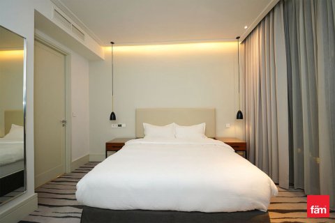 Apartment in Downtown Dubai (Downtown Burj Dubai), Dubai 2 bedrooms, 152.3 sq.m. № 94990 - photo 7